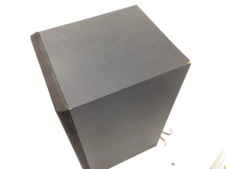 micro cadena hifi pioneer x-hm10