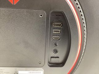 monitor led lg 24gn600b 23.8 led