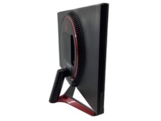 monitor led lg 24gn600b 23.8 led