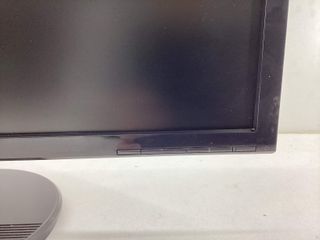 monitor led acer k242hql 24 led