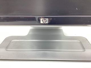 monitor tft hp w1907s 19 lcd