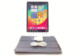 ipad apple ipad (6 gen) (wi-fi) (a1893) 32gb