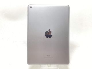 ipad apple ipad (6 gen) (wi-fi) (a1893) 32gb