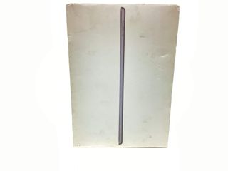 ipad apple ipad (7 generacion) (wi-fi) (a2197) (10.2) 32gb