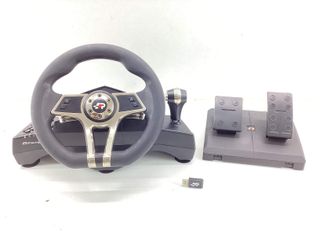 volante ps4 blade fr tec ft7004