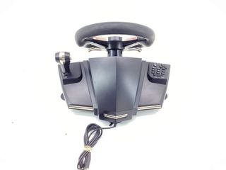 volante ps4 blade fr tec ft7004