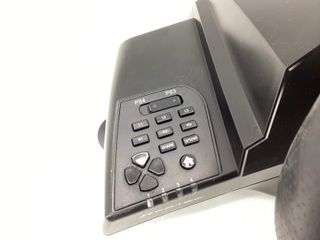 volante ps4 blade fr tec ft7004