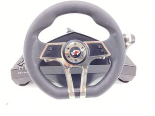 volante ps4 blade fr tec ft7004