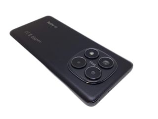 xiaomi redmi note 14 pro 8gb 256gb