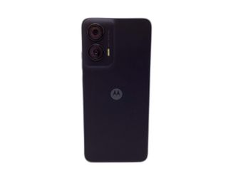 motorola moto g35 4gb 128gb