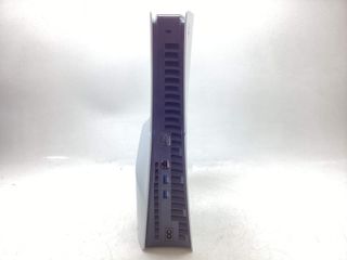 consola ps5 sony playstation 5 slim standard 1tb