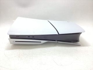 consola ps5 sony playstation 5 slim standard 1tb