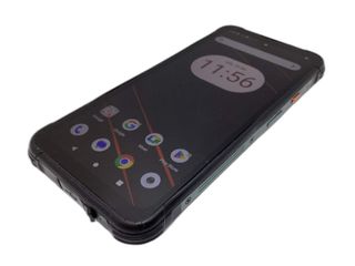 cubot king kong 8 6gb 256gb