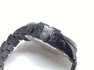 reloj pulsera caballero diesel dz-4355