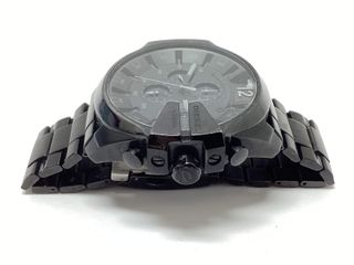 reloj pulsera caballero diesel dz-4355