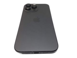 apple iphone 16 pro max 256gb