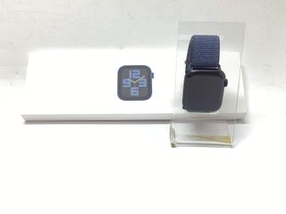 apple watch se (2 generacion) 44mm (a2723)