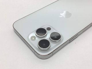 apple iphone 14 pro max 256gb