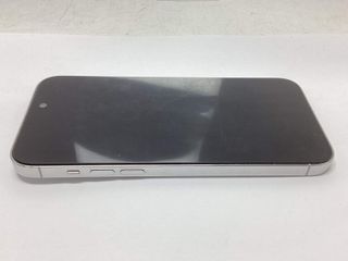 apple iphone 14 pro max 256gb