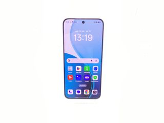 oppo reno 14 fs 12gb 512gb
