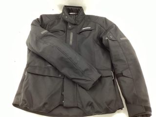 chaqueta motorista spidi h2out