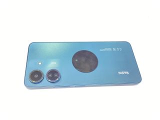 xiaomi redmi 13c 6gb 128gb