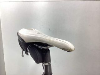 bicicleta carretera cannondale super six 5