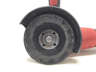 radial milwaukee m18 fsag125x-0x