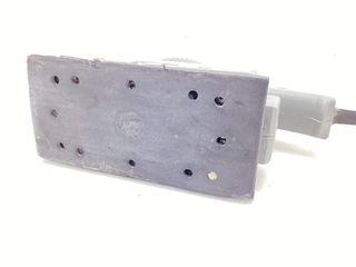 lijadora banda generico generico