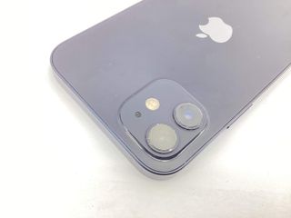 apple iphone 12 128gb