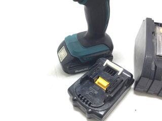 taladro a bateria makita dhp482