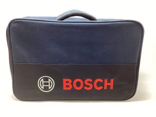 atornillador a bateria bosch azul gsb18-2-li