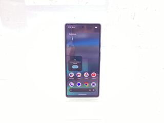 google pixel 6a 6gb 128gb