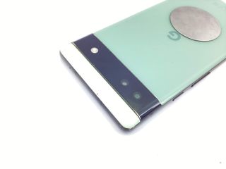 google pixel 6a 6gb 128gb