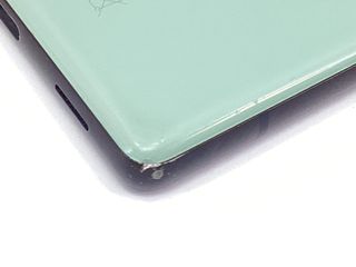 google pixel 6a 6gb 128gb