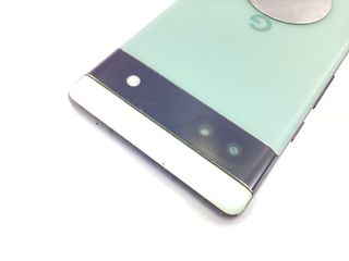 google pixel 6a 6gb 128gb