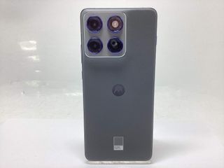 motorola edge 70 12gb 512gb