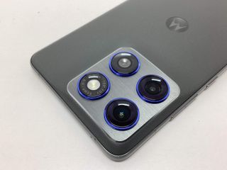 motorola edge 70 12gb 512gb