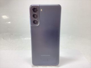 samsung galaxy s21 5g 128gb