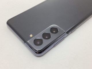 samsung galaxy s21 5g 128gb