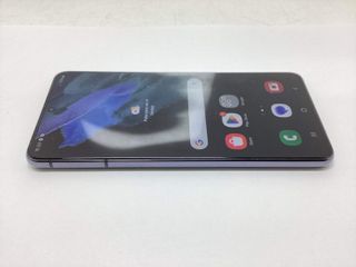 samsung galaxy s21 5g 128gb