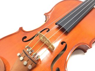 violin otto jos klier 12 n