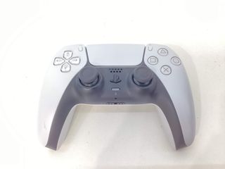 consola ps5 sony playstation 5