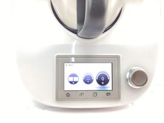 thermomix vorwerk tm5