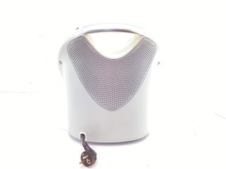 thermomix vorwerk tm5