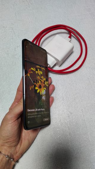 OnePlus 11 5g