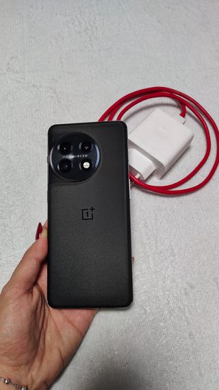 OnePlus 11 5g