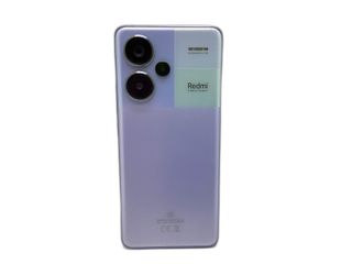 xiaomi redmi note 13 pro plus 5g 12gb 512gb