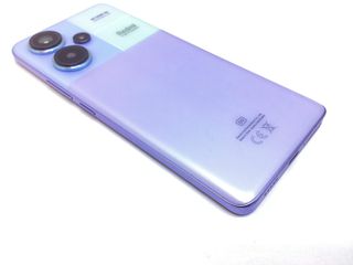 xiaomi redmi note 13 pro plus 5g 12gb 512gb