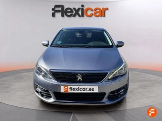 Peugeot 308 5p Active Pack PureTech 130 S&S